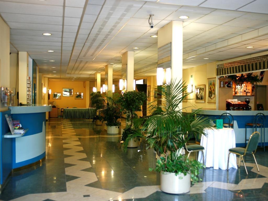 Hotel Bara Gellert Budapest Exterior photo